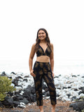 Shari Pants Palapalai