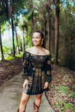 Kaiana Lauhala