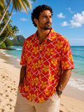 Keawe Pua Melia