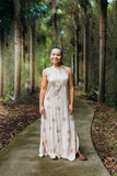 Napualani Lehua
