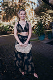 Paisley Ulu