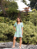 Manoa Ulu