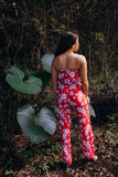 Keiki Monica Hibiscus