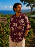 Keawe Kope