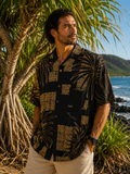 Keawe Lauhala
