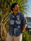 Keawe Lauhala