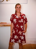 Mary Kope
