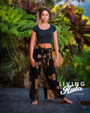 Malie Lauhala
