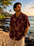 Keawe Kope