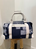 Weekender
