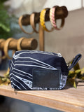 Maʻi Bag