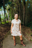 Mary Lehua