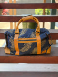 Weekender Denim Palapalai