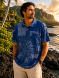 Umi Dry Fit Lauhala