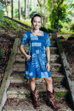 Manoa Lauhala