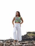 Ha'ane Ulu