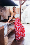 Malie Hibiscus