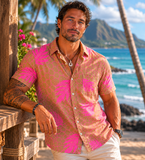 Keawe Ulu