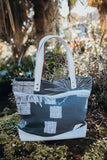 Kamalu Tote