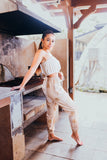 Cloey Lehua