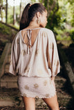 Mikela Lehua