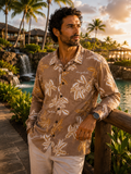 Kaimana Kope
