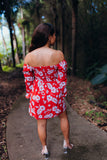 Kaiana Hibiscus