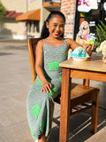Keiki Destiny 'Ulu