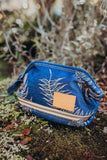 Hoonani Cosmetic Bag