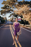 Kuuipo Ulu
