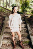 Mikela Lehua