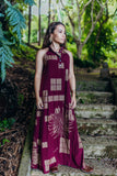 Napualani Lauhala