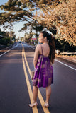 Kuuipo Ulu
