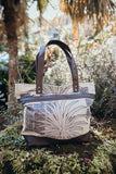 Kamalu Tote