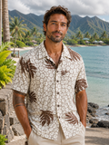 Keawe Ulu