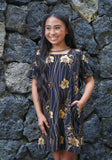 Keiki Manoa 'Okika