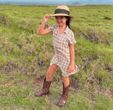 Keiki Mary Palaka