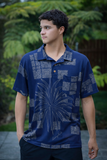 Umi Dry Fit Lauhala