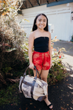 Keiki Paani Shorts
