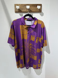 Umi Dry Fit Lauhala