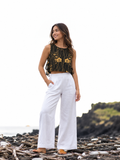 Ha'ane 'Okika
