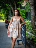 Kuuipo Lauhala