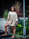 Noelani Lehua