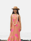 Keiki Makenna Maxi