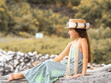 Keiki Makenna Maxi