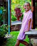 Keiki Mary Palaka