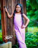 Keiki Kona Palaka