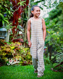 Keiki Kona Palaka