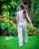 Keiki Kona Palaka