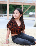 Keiki Taniyah